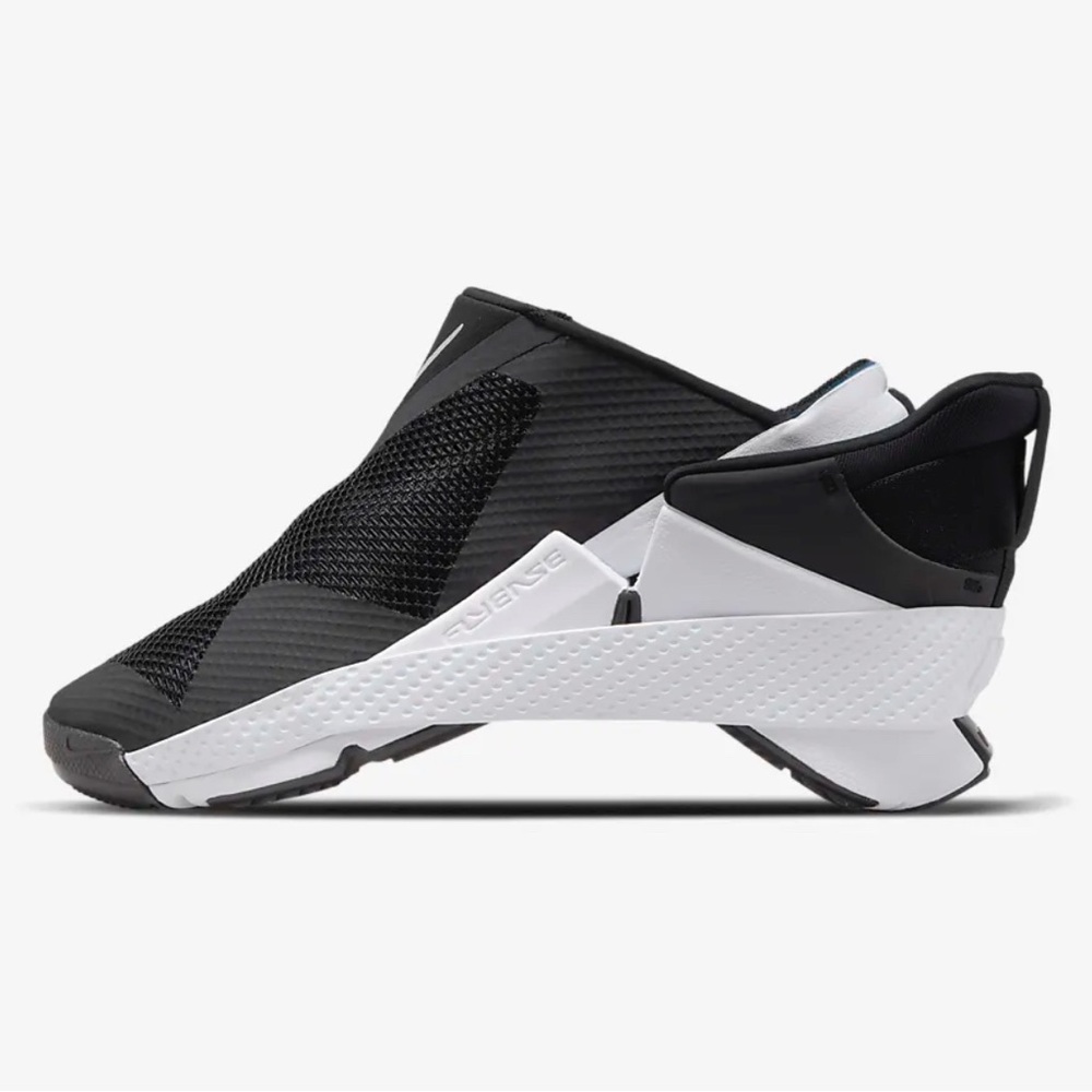 Nike Go FlyEase
Easy On/Off Shoes